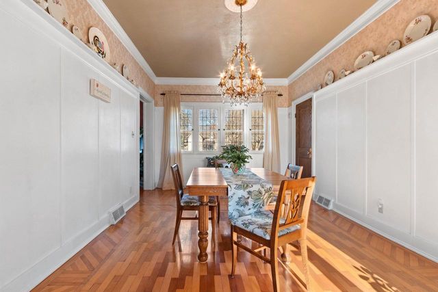 315 E SOUTH RIVER STREET, Appleton, WI 54915