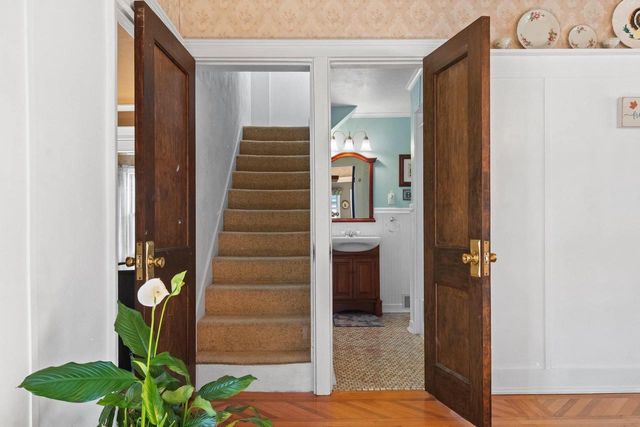 315 E SOUTH RIVER STREET, Appleton, WI 54915