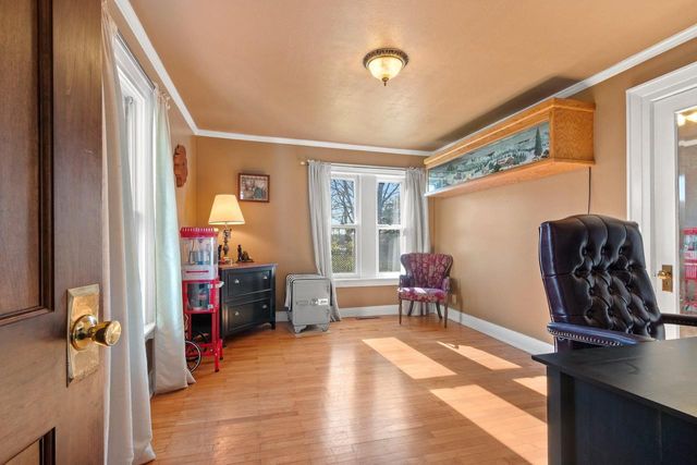 315 E SOUTH RIVER STREET, Appleton, WI 54915