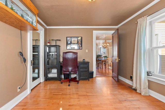 315 E SOUTH RIVER STREET, Appleton, WI 54915