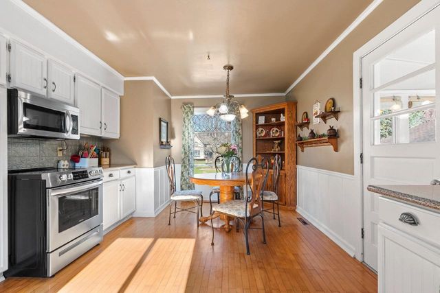 315 E SOUTH RIVER STREET, Appleton, WI 54915