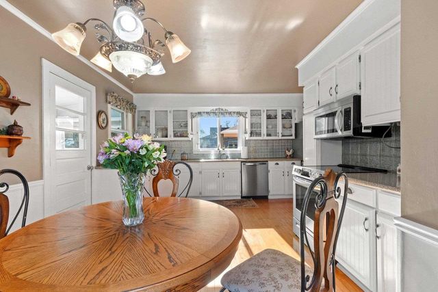 315 E SOUTH RIVER STREET, Appleton, WI 54915