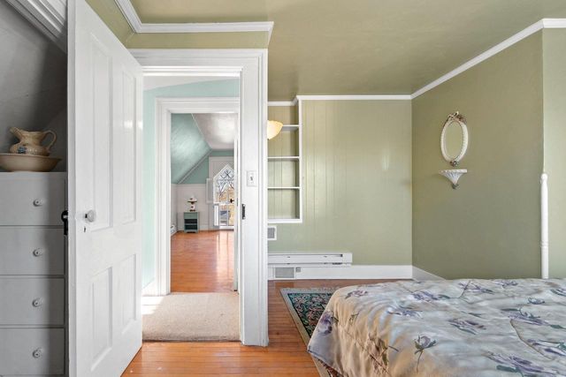 315 E SOUTH RIVER STREET, Appleton, WI 54915