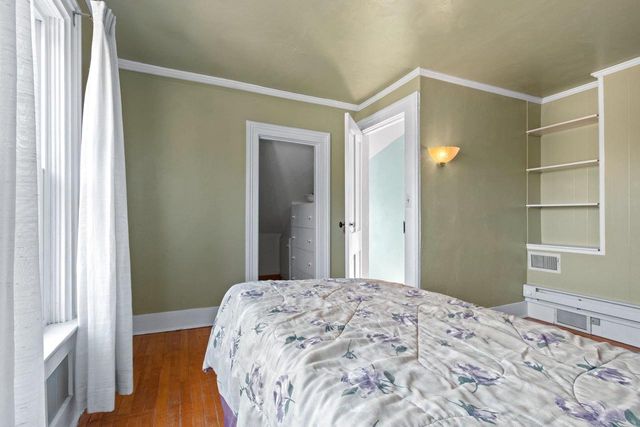 315 E SOUTH RIVER STREET, Appleton, WI 54915