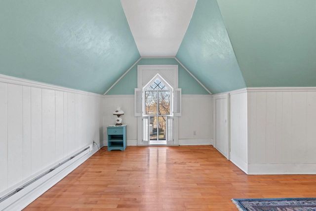 315 E SOUTH RIVER STREET, Appleton, WI 54915