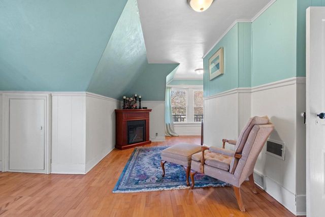 315 E SOUTH RIVER STREET, Appleton, WI 54915