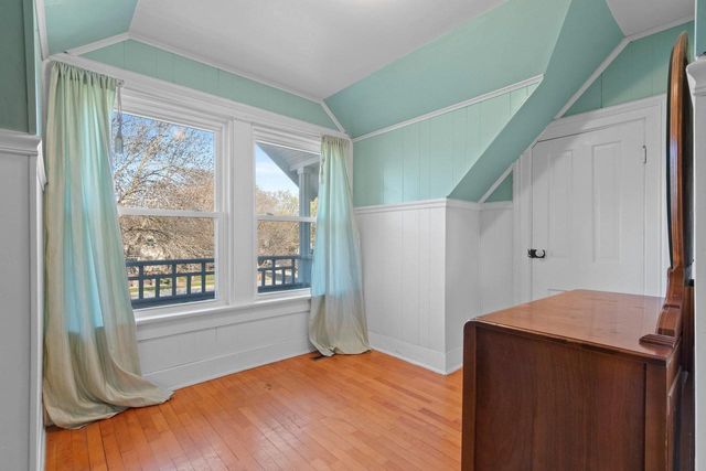 315 E SOUTH RIVER STREET, Appleton, WI 54915