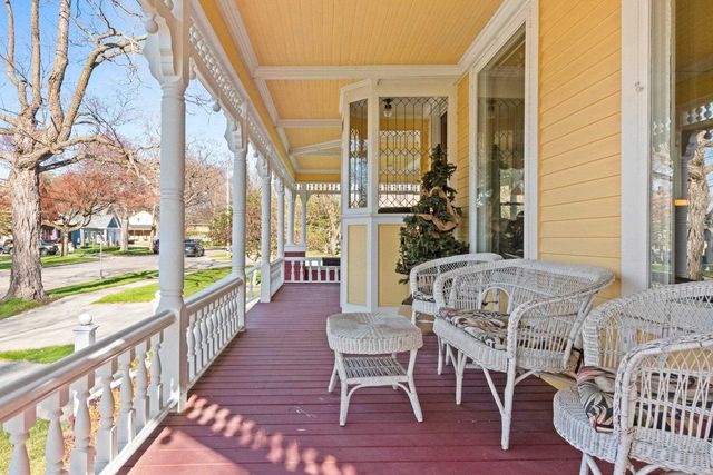 315 E SOUTH RIVER STREET, Appleton, WI 54915