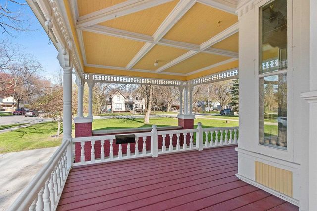 315 E SOUTH RIVER STREET, Appleton, WI 54915