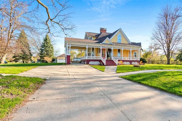 315 E SOUTH RIVER STREET, Appleton, WI 54915