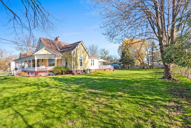 315 E SOUTH RIVER STREET, Appleton, WI 54915