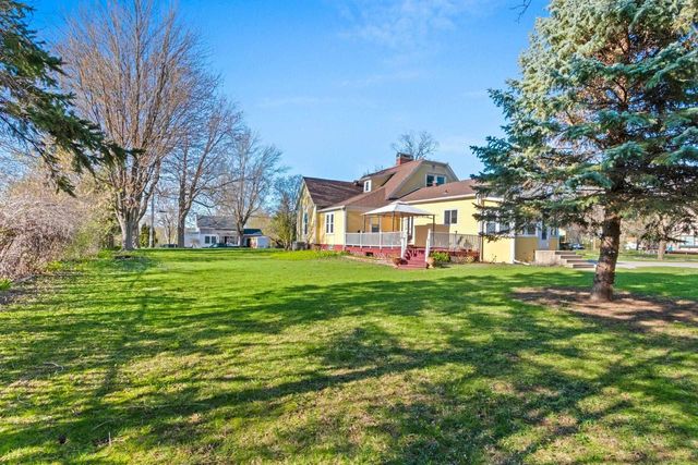 315 E SOUTH RIVER STREET, Appleton, WI 54915