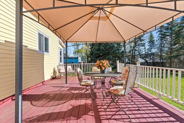 315 E SOUTH RIVER STREET, Appleton, WI 54915