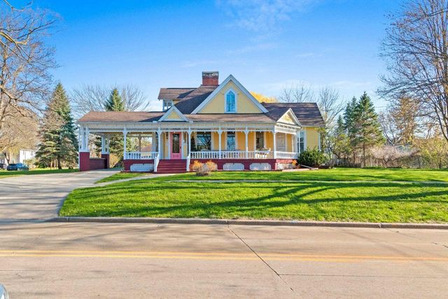 315 E SOUTH RIVER STREET, Appleton, WI 54915