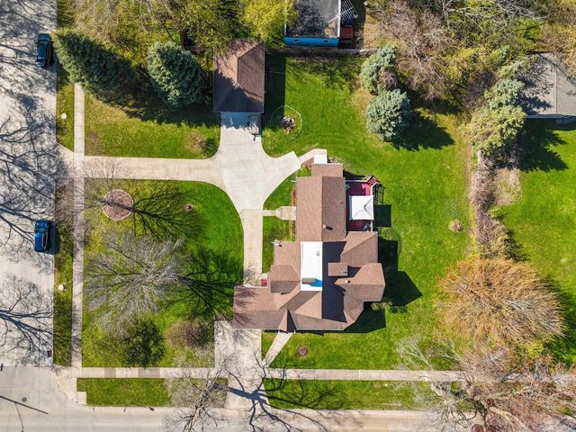 315 E SOUTH RIVER STREET, Appleton, WI 54915