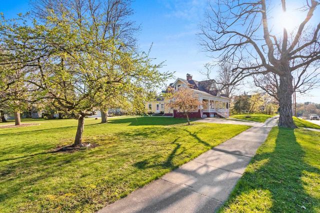 315 E SOUTH RIVER STREET, Appleton, WI 54915