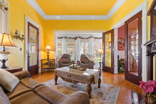 315 E SOUTH RIVER STREET, Appleton, WI 54915