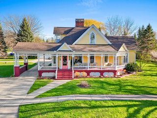 315 E SOUTH RIVER STREET, Appleton, WI 54915