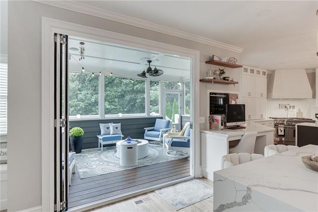 1083 Meadow Bluff Terrace, Suwanee, GA 30024