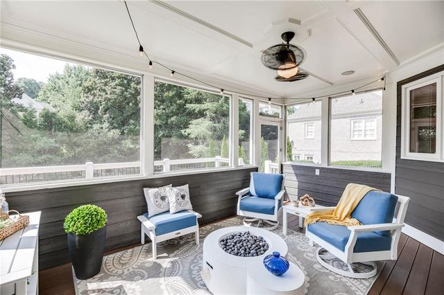 1083 Meadow Bluff Terrace, Suwanee, GA 30024