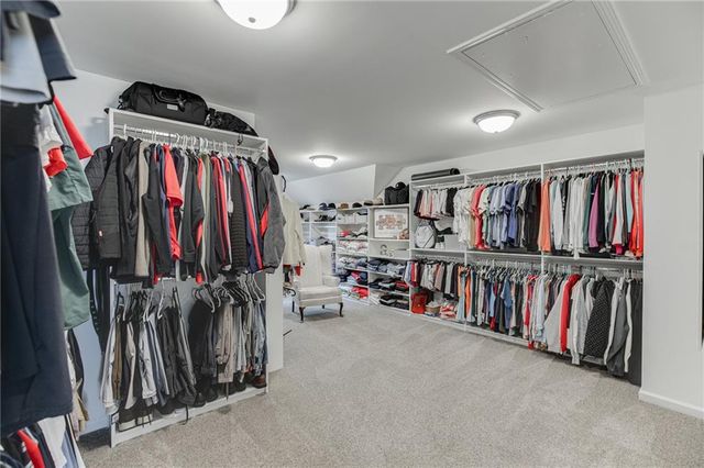 1083 Meadow Bluff Terrace, Suwanee, GA 30024