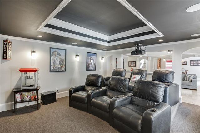 1083 Meadow Bluff Terrace, Suwanee, GA 30024