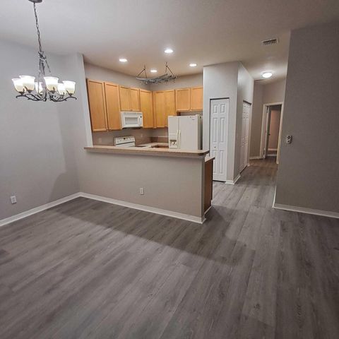 3075 Grandiflora Drive, Greenacres, FL 33467