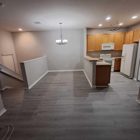 3075 Grandiflora Drive, Greenacres, FL 33467