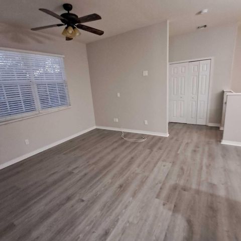 3075 Grandiflora Drive, Greenacres, FL 33467