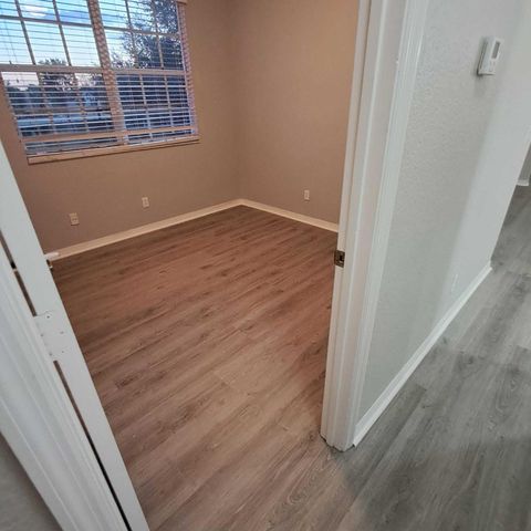 3075 Grandiflora Drive, Greenacres, FL 33467