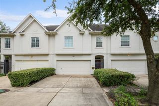6714 Montclair Drive, Houston, TX 77030