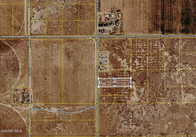 45100 70th Street E, Lancaster, CA 93535