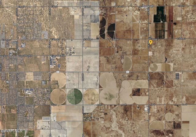 45100 70th Street E, Lancaster, CA 93535