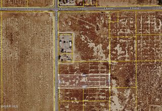 45100 70th Street E, Lancaster, CA 93535