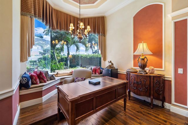 9238 Pineville Drive, Lake Worth, FL 33467