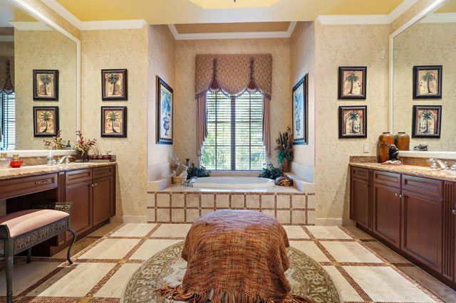 9238 Pineville Drive, Lake Worth, FL 33467