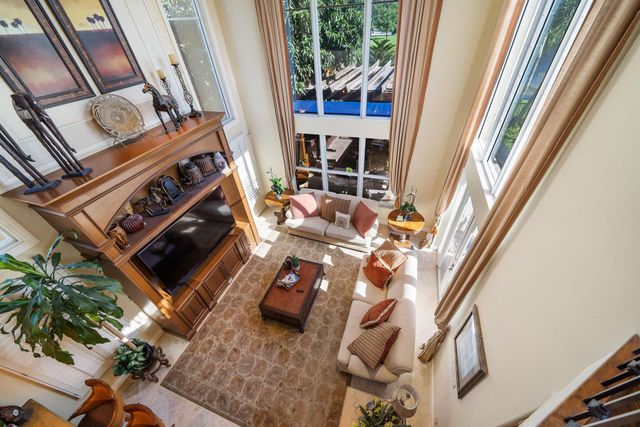 9238 Pineville Drive, Lake Worth, FL 33467