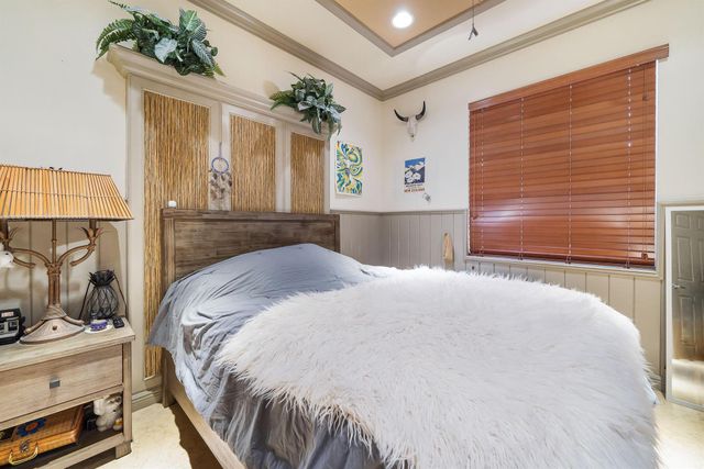 9238 Pineville Drive, Lake Worth, FL 33467