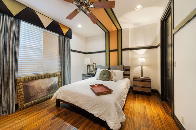 9238 Pineville Drive, Lake Worth, FL 33467