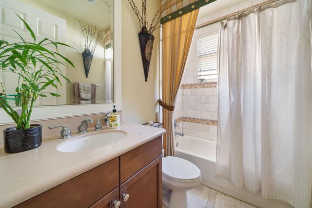 9238 Pineville Drive, Lake Worth, FL 33467