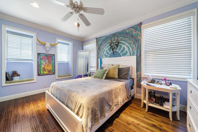 9238 Pineville Drive, Lake Worth, FL 33467