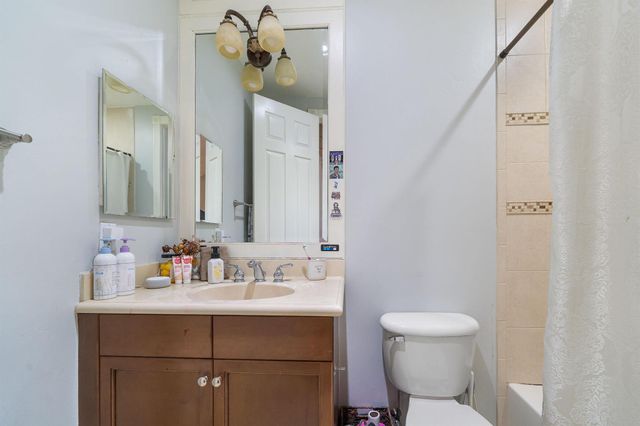 9238 Pineville Drive, Lake Worth, FL 33467