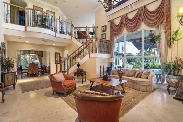 9238 Pineville Drive, Lake Worth, FL 33467