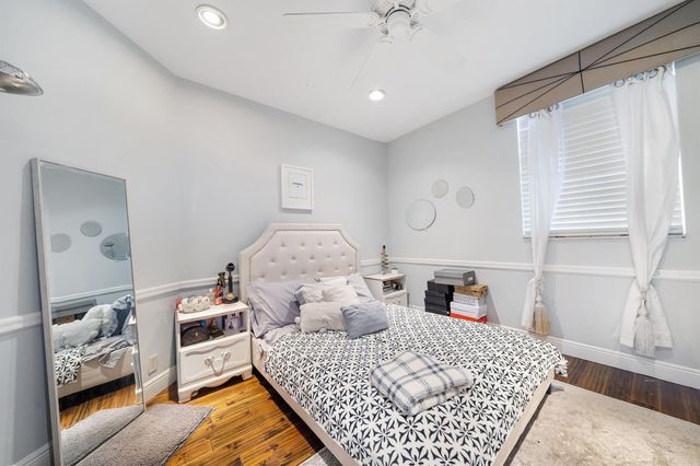 9238 Pineville Drive, Lake Worth, FL 33467