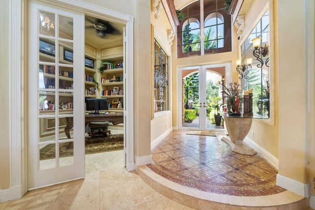 9238 Pineville Drive, Lake Worth, FL 33467