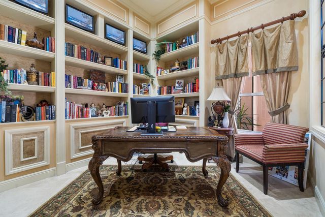 9238 Pineville Drive, Lake Worth, FL 33467