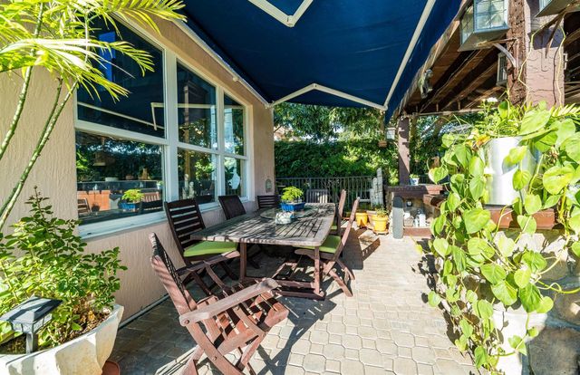 9238 Pineville Drive, Lake Worth, FL 33467