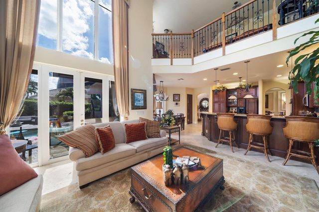 9238 Pineville Drive, Lake Worth, FL 33467