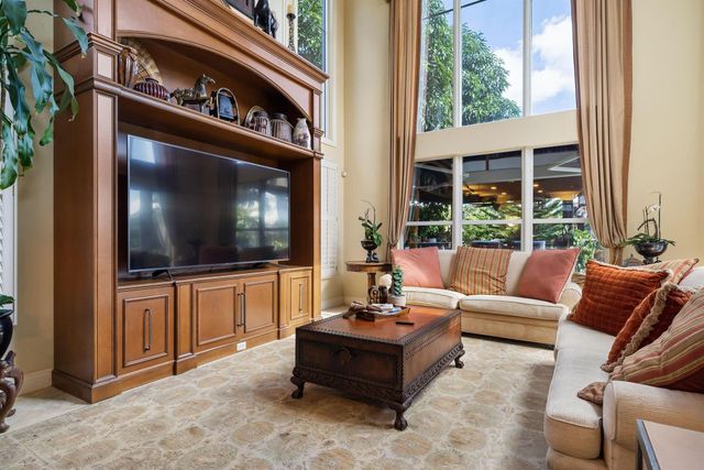 9238 Pineville Drive, Lake Worth, FL 33467