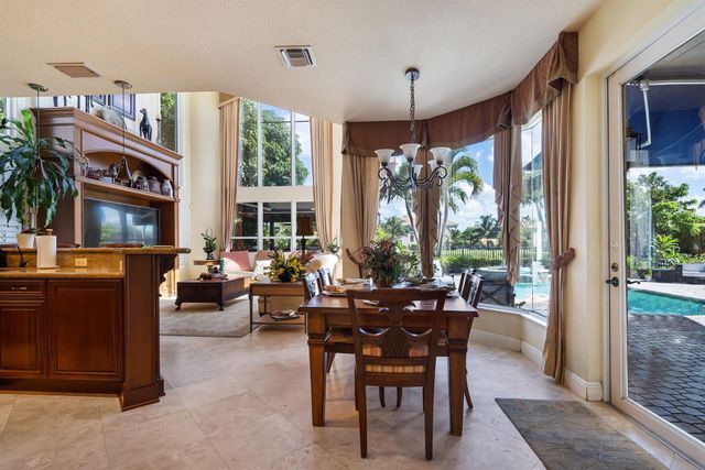 9238 Pineville Drive, Lake Worth, FL 33467